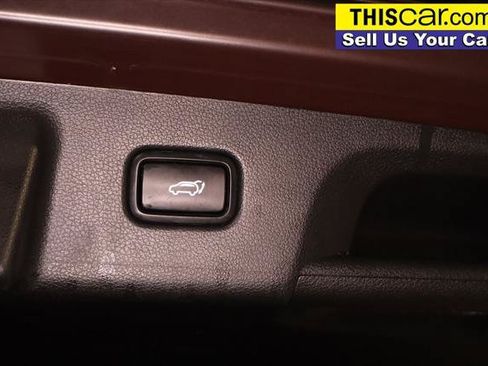 Used 2023 Hyundai Palisade Limited w/ Winter Package AWD/4WD image 33
