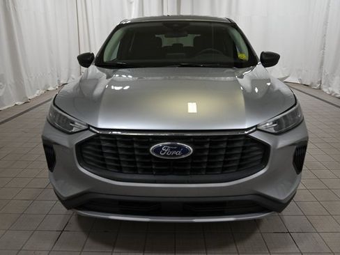 Used 2024 Ford Escape Active image 15