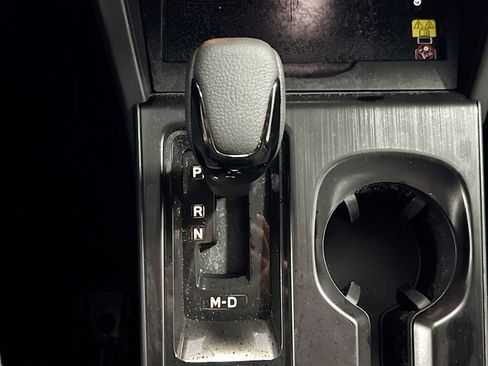 New 2026 Subaru Outback Limited XT image 15