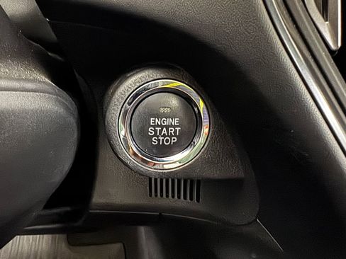 Used 2022 Subaru WRX GT image 23