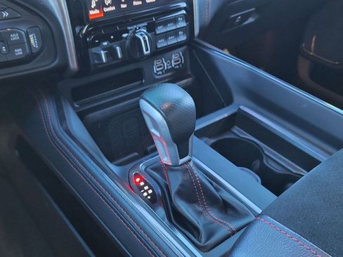 Used 2023 RAM 1500 TRX w/ TRX Level 2 Equipment Group image 27