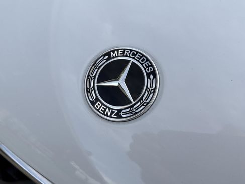 New 2026 Mercedes-Benz GLC 300 GLC 300 image 12