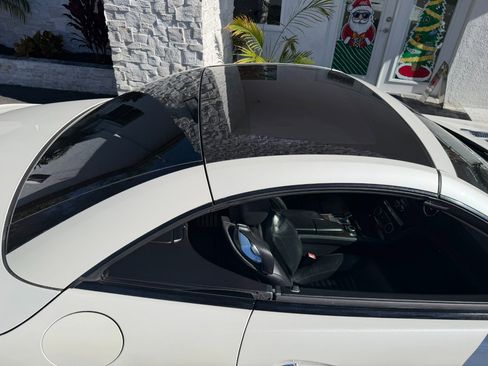 Used 2013 Mercedes-Benz SL 550 image 25