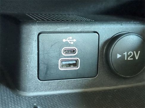 Used 2025 Ford Escape Active image 20