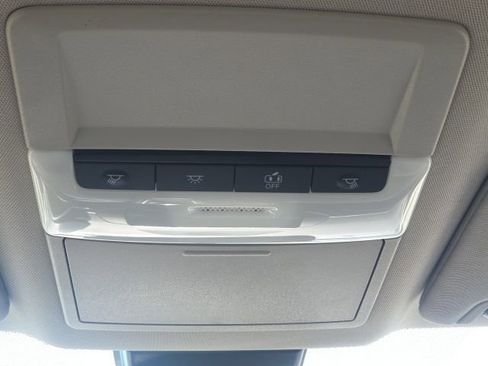 Used 2025 Nissan Altima 2.5 SV image 24