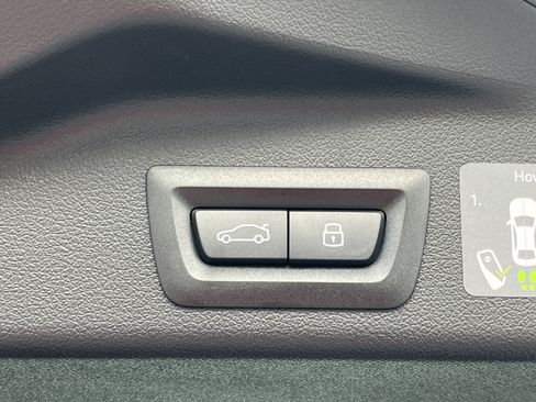 New 2026 BMW X5 sDrive40i w/ Parking Assistance Package image 29