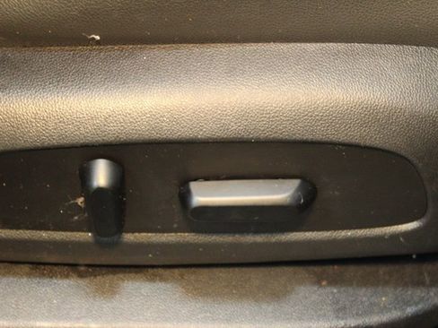 Used 2020 Chevrolet Blazer RS image 9