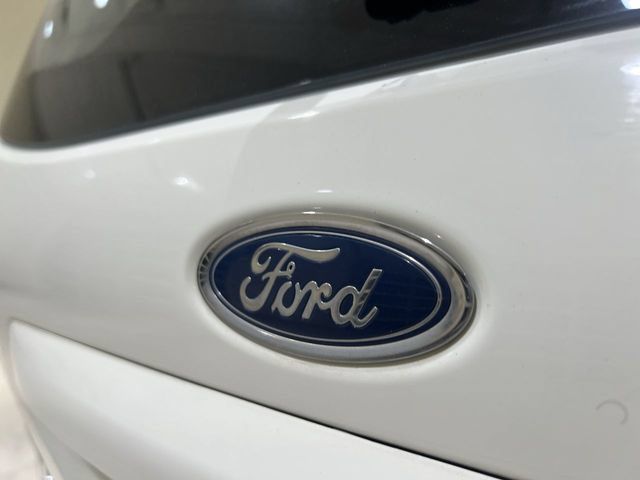 Used 2021 Ford EcoSport S FWD image 26