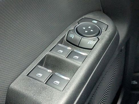New 2026 Ford Bronco Sport Outer Banks AWD/4WD image 25