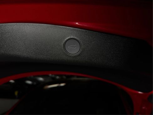 Used 2022 Tesla Model 3 RWD image 21