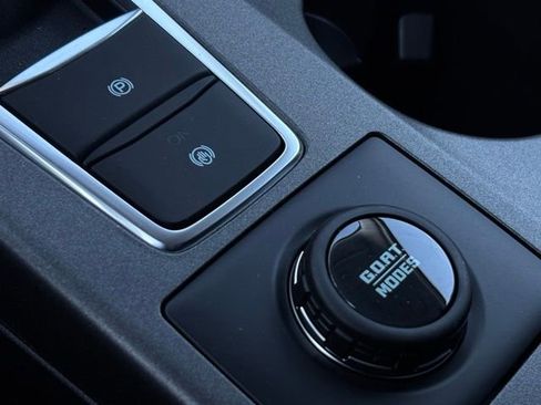 New 2025 Ford Bronco Sport Big Bend w/ Convenience Package image 38