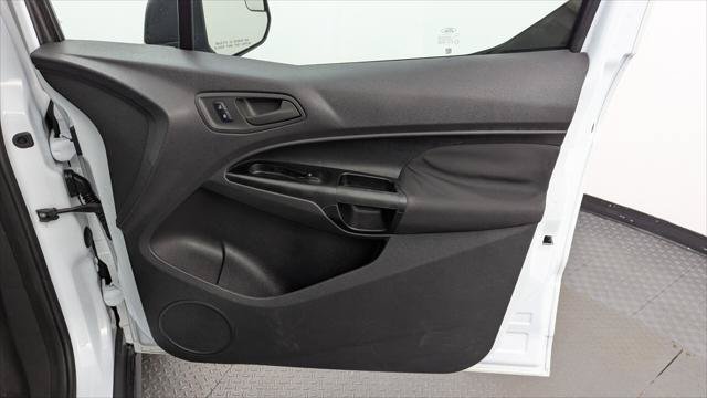 Used 2017 Ford Transit Connect XL FWD image 20