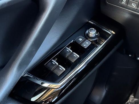 Certified 2023 MAZDA CX-9 Touring image 35