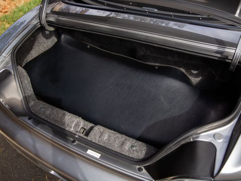 Used 2001 Honda S2000 image 63