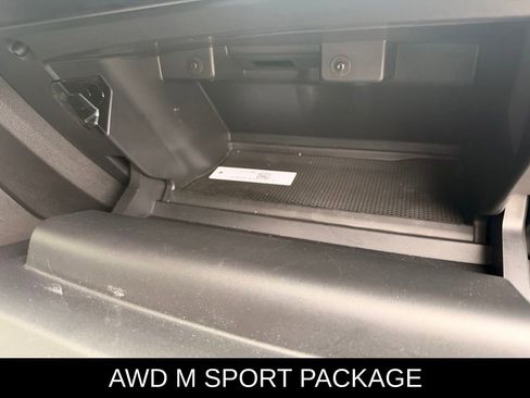 Used 2026 BMW X1 xDrive28i AWD/4WD image 22