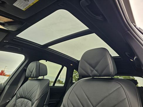New 2026 BMW X5 xDrive40i image 28