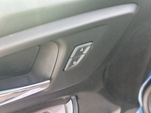 Used 2025 Chevrolet Malibu LT image 15