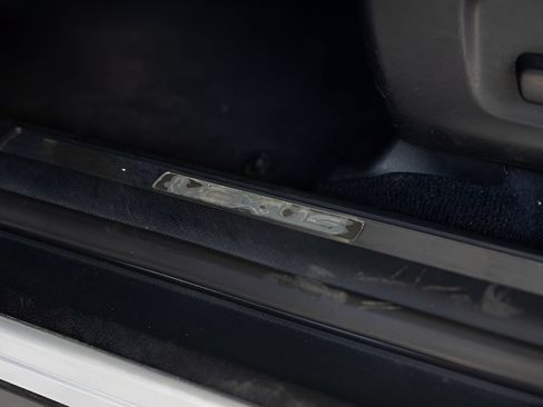Used 2018 Lexus RX 350L AWD image 49