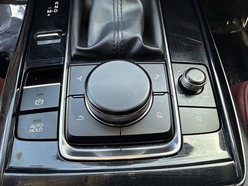 Certified 2023 MAZDA CX-30 AWD 2.5 S w/ Preferred Package image 37