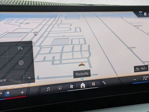 New 2026 BMW 530i xDrive AWD/4WD image 14