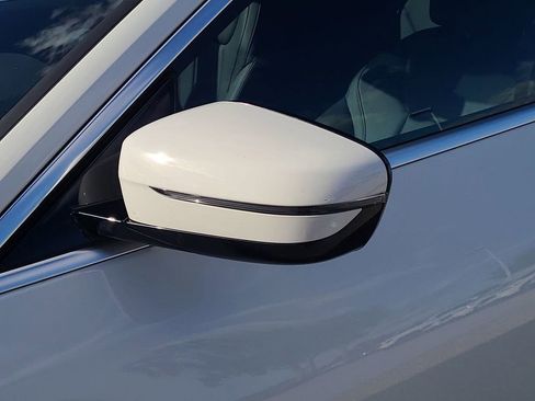 Used 2021 BMW 430i Convertible w/ Convenience Package (ZC2) image 18