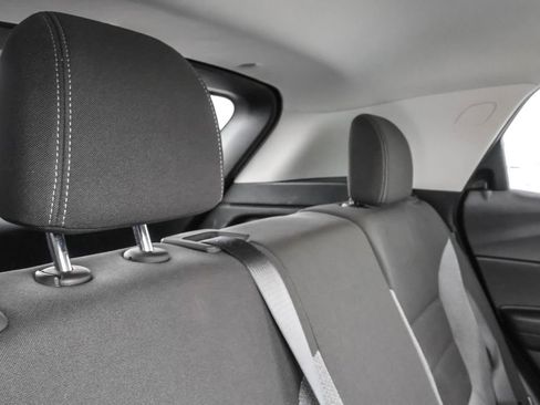 Used 2023 Chevrolet TrailBlazer LT image 33