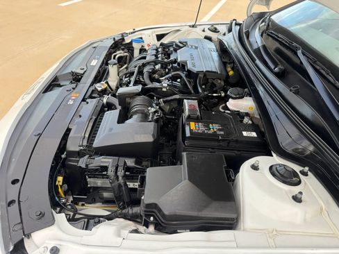 Used 2024 Hyundai Elantra SEL FWD image 56