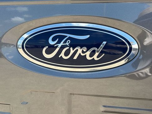 Certified 2021 Ford F150 XL w/ STX Appearance Package AWD/4WD image 29