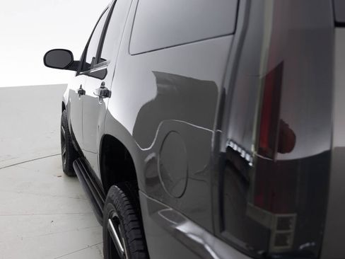 Used 2007 Chevrolet Tahoe LT w/ LT Preferred Equipment Group image 13