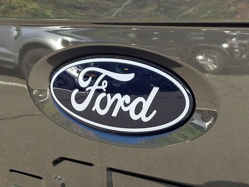 Used 2024 Ford F150 XL w/ Equipment Group 103A High image 29