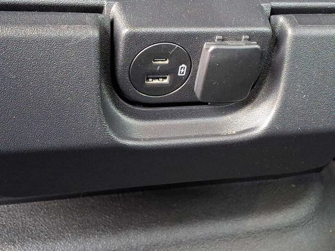 Used 2023 Ford F150 XL w/ STX Appearance Package AWD/4WD image 11