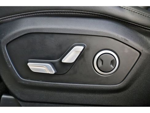 Used 2024 Hyundai Santa Fe SEL image 29