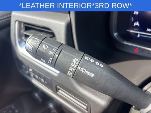 Used 2023 Chevrolet Tahoe LT image 32