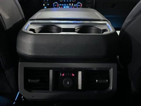 Used 2026 Ford F250 Lariat AWD/4WD image 36