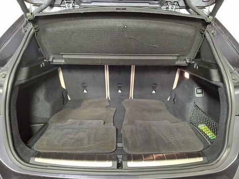 Used 2017 BMW X1 xDrive28i image 30