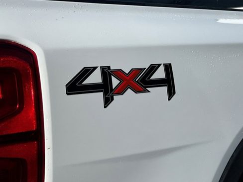 New 2026 Ford Ranger XL w/ Trailer Tow Package image 6