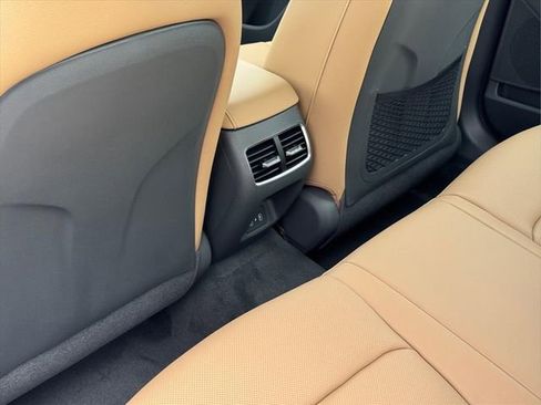 New 2026 Hyundai Sonata Limited image 13