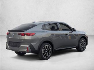 New 2026 BMW X2 xDrive28i w/ Convenience Package video 2