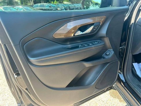Used 2020 GMC Terrain SLE w/ Driver Convenience Package FWD image 10