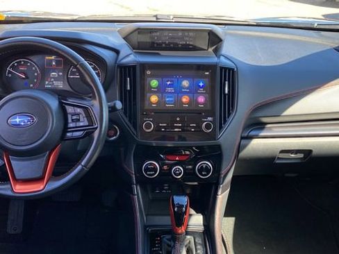 Used 2025 Ford F150 XLT w/ Equipment Group 301A Standard AWD/4WD image 40