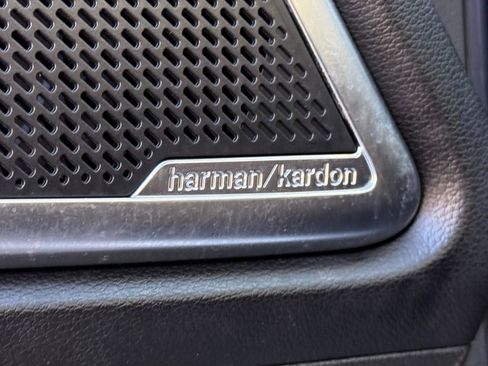 Used 2024 Kia Telluride SX image 21