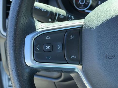 New 2026 RAM 4500 Tradesman image 28