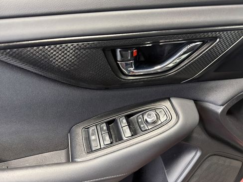 Certified 2025 Subaru Legacy Premium w/ Popular Package #1A image 20