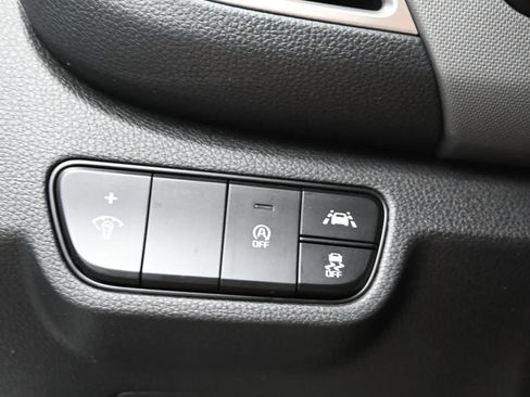 Used 2022 Kia Seltos LX AWD/4WD image 22