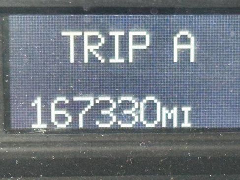 Used 2009 Cadillac SRX AWD w/ Third Row Seating Package image 34