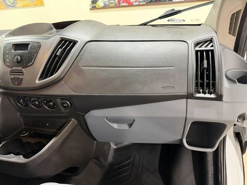 Used 2016 Ford Transit 350 XL RWD image 32