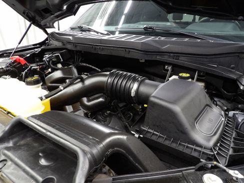 Used 2024 Ford F150 XLT w/ Equipment Group 302A MID AWD/4WD image 32