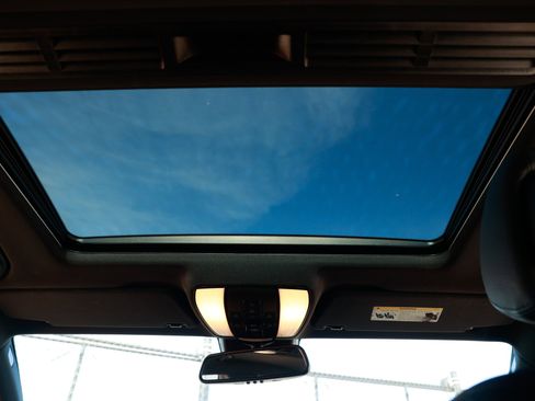 Used 2016 Mercedes-Benz CLS 400 4MATIC image 28