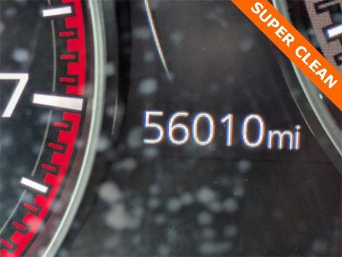 Used 2024 MAZDA MAZDA3 s image 26