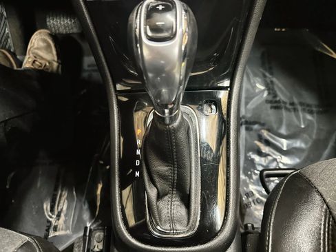 Used 2017 Buick Encore Preferred FWD image 22